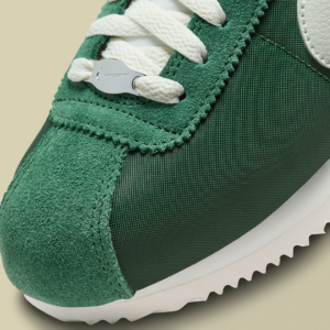 Giay Nike Cortez 'Fir' DZ2795-300