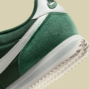 Giay Nike Cortez 'Fir' DZ2795-300