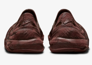 Giay Nike ISPA Universal 'Natural And Earth' DM0886-200