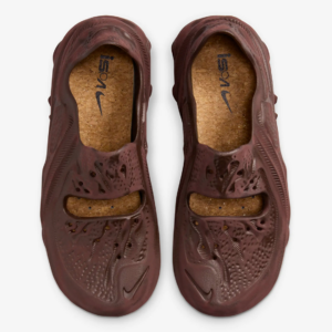 Giay Nike ISPA Universal 'Natural And Earth' DM0886-200