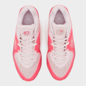 Giay Nike KD 16 'Aunt Pearl' FN4929-600