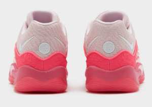 Giay Nike KD 16 'Aunt Pearl' FN4929-600