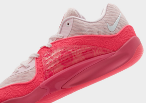 Giay Nike KD 16 'Aunt Pearl' FN4929-600