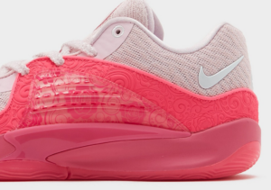 Giay Nike KD 16 'Aunt Pearl' FN4929-600