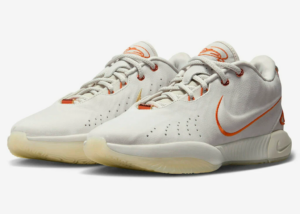 Giay Nike Lebron XXI 'Akoya' FV2345-001