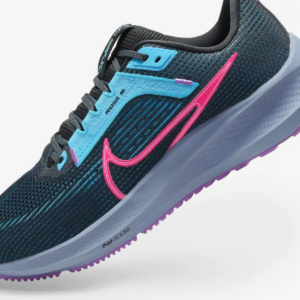 Giay Nike Pegasus 40 SE 'Baltic Blue' FJ2974-001