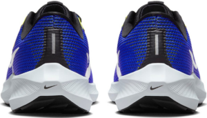 Giay Nike Air Zoom Pegasus 40 Wide 'Racer Blue' DV7480-401