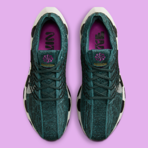 Giay Nike Pegasus Turbo Next Nature 'Polka Dots' DM3413-300