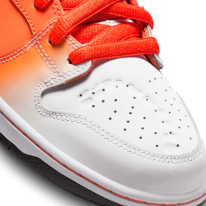 Giay Nike SB Dunk High 'Sweet Tooth' FN5107-700