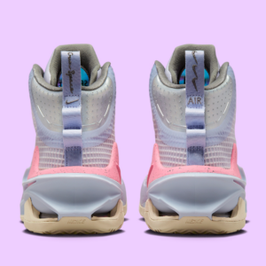 Giay Nike Air Zoom GT Jump 'Easter' CZ9907-501