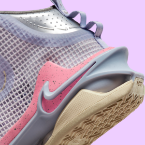 Giay Nike Air Zoom GT Jump 'Easter' CZ9907-501