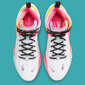 Giay Nike Air Zoom GT Jump 'Unlock Your Space' FJ7065-100