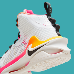 Giay Nike Air Zoom GT Jump 'Unlock Your Space' FJ7065-100