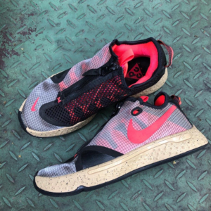 Giay Nike PG 4 'PCG' CZ2241-900