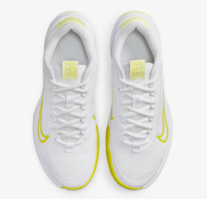 Giay Nike Court Vapor Lite 2 'Hardcourt Wit' DV2019-104