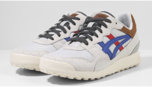 Giay Onitsuka Tiger Horizonia 'Glacier Grey' 1183A206-023