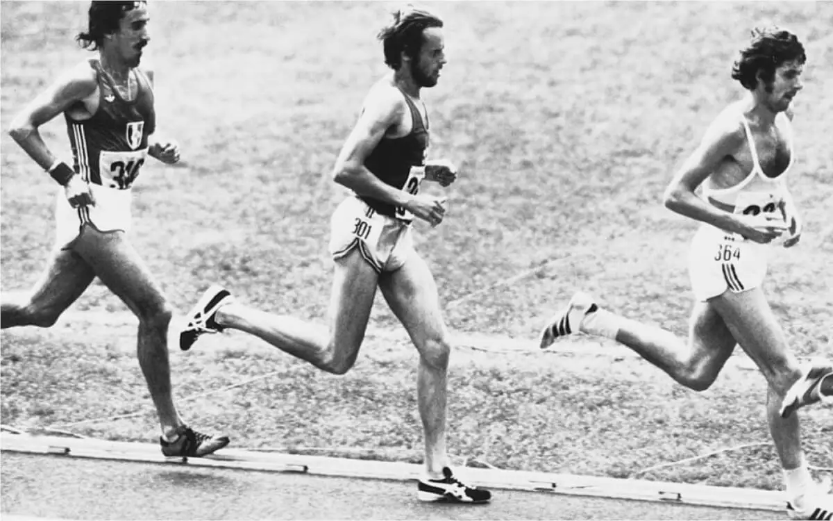 Onitsuka Tiger liệu có phải là thương hiệu con của Asics Hinh anh 1: Onitsuka Tiger lieu co phai la thuong hieu con cua Asics