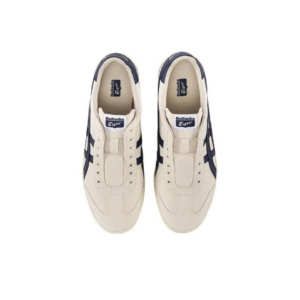 Giay Onitsuka Tiger Mexico 66 'White Blue' 1183C142-200