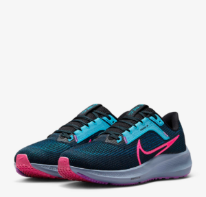 Giay Nike Pegasus 40 SE 'Baltic Blue' FJ2974-001