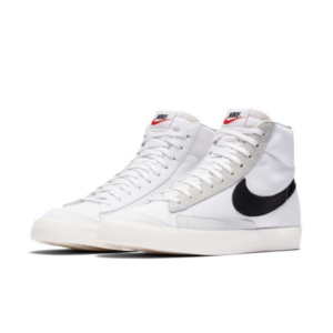 Giay Nike Blazer Mid 77 Vintage 'Slam Jam' CD8233-100