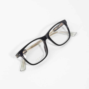 Kinh Gucci Eyeglasses 'Frames' GG0490O-005