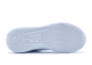 Giay Puma LaMelo Ball MB.02 Lo 'White Silver' 379419-01
