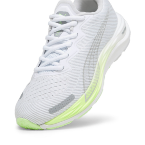 Giay Puma Velocity Nitro 2 'White' 376262-18