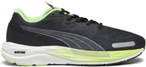 Giày Puma Velocity Nitro 2 'Black' 195337-18