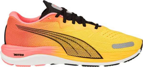Giày Puma Velocity Nitro 2 'Sunset Glow' 376262-12