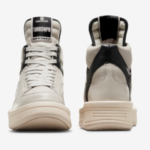 Giay Converse x Drkshdw Turbowpn 'Pelican' A06758C