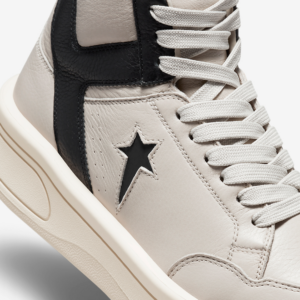 Giay Converse x Drkshdw Turbowpn 'Pelican' A06758C