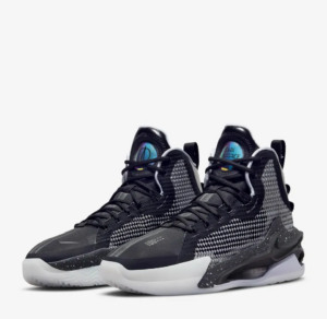 Giay Nike Air Zoom GT Jump 'Own Space' CZ9907-001