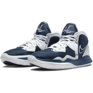 Giay Nike Kyrie Infinity TB 'Midnight Navy' DO9616-400