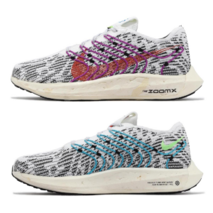 Giay Nike Pegasus Turbo Next Nature SE 'White Lime' FJ1050-100