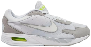 Giay Nike Air Max Solo 'Phantom White' DX3666-003