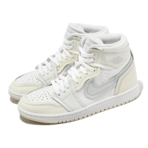 Giay Nike Air Jordan 1 High MM 'Coconut Milk' FB9891-100