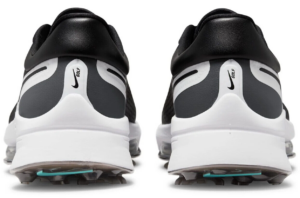 Giay Nike Air Zoom Infinity Tour Next% 'Black' DC5221-015