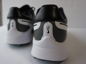 Giay Nike Air Zoom Infinity Tour Next% 'Black' DC5221-015