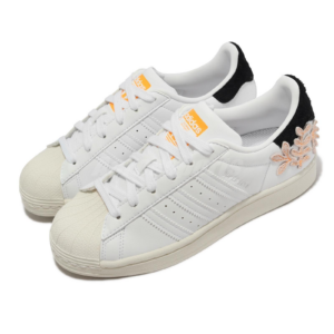 Giay Adidas Superstar 'Cloud White' GZ0864