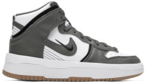 Giay Nike Dunk High Up ‘Cargo Khaki’ DH3718-103