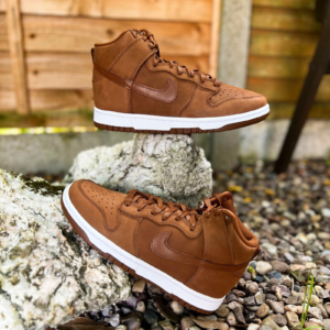 Giay Nike Dunk High Premium 'Peca' DX2044-200