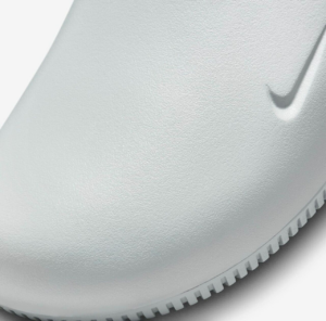 Dep Nike Calm 'Light Smoke Gray' FD5131-002