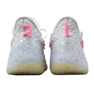 Giay Lining Way Of Wade 7 'White' ABPQ025-4