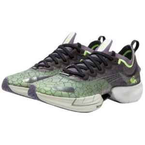 Giay Puma Fast-R Nitro Elite 'Black' 377946-02