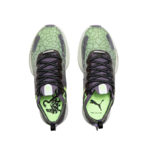 Giay Puma Fast-R Nitro Elite 'Black' 377946-02