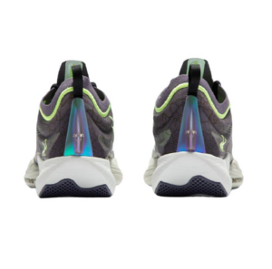 Giay Puma Fast-R Nitro Elite 'Black' 377946-02