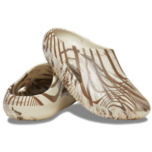 Dep Crocs Mellow Recovery Clog Palace 'Bone' 209383-2Y3