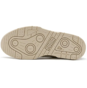 Giay Puma Slipstream Reclaim Suede 'Frosted Ivory' 393532-01