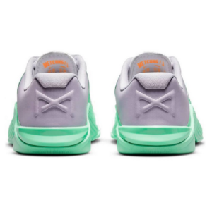 Giay Nike Metcon 6 'White Infinite Lilac Green' AT3160-135