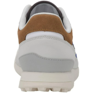 Giay Onitsuka Tiger Horizonia 'Glacier Grey' 1183A206-023